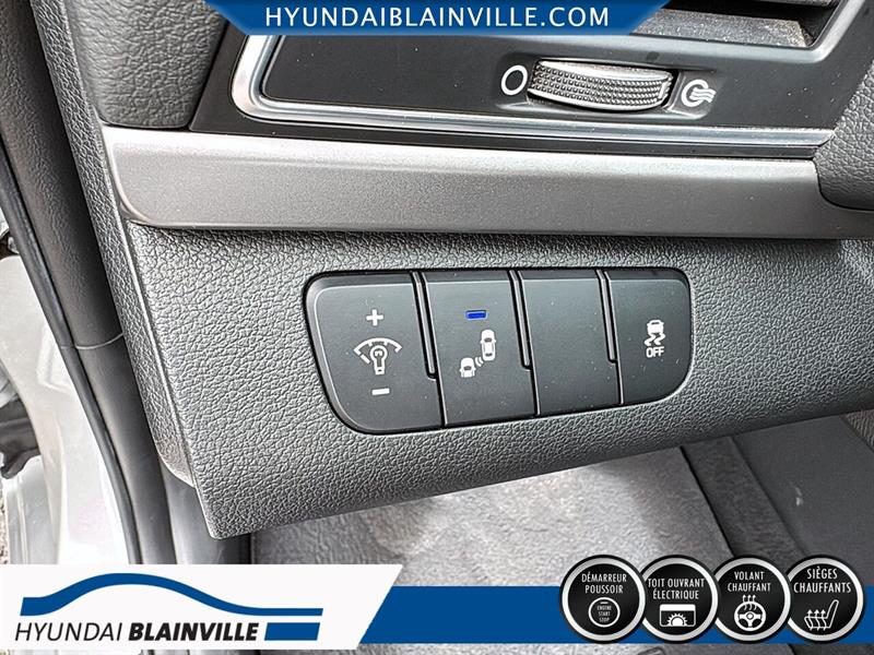 hyundai Elantra 2018 - 12