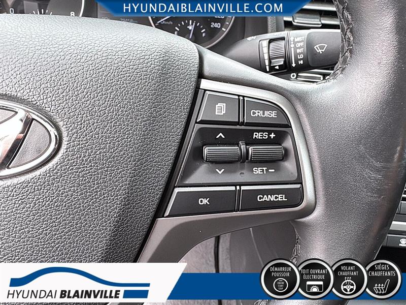 hyundai Elantra 2018 - 15