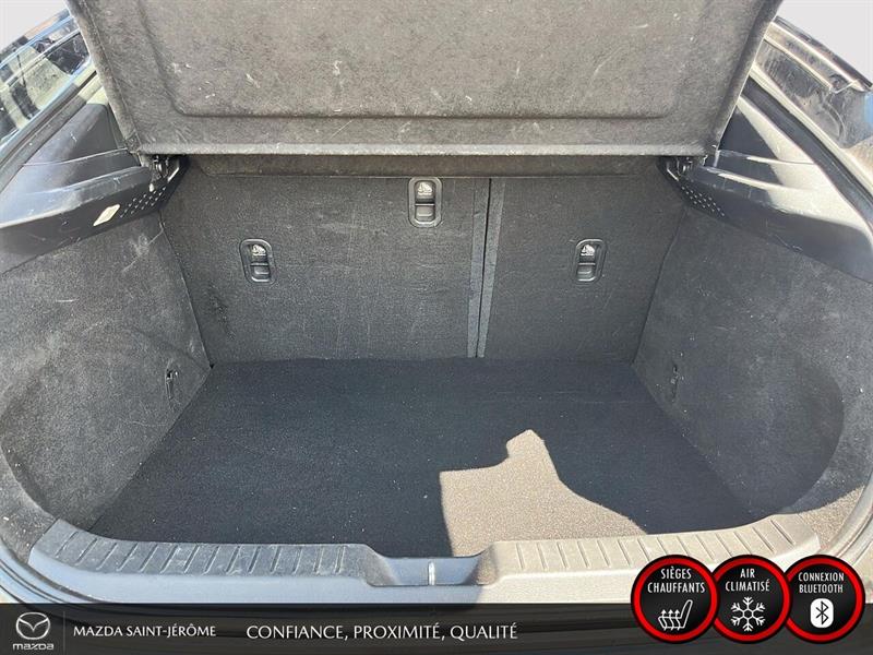 mazda CX-30 2021 - 19