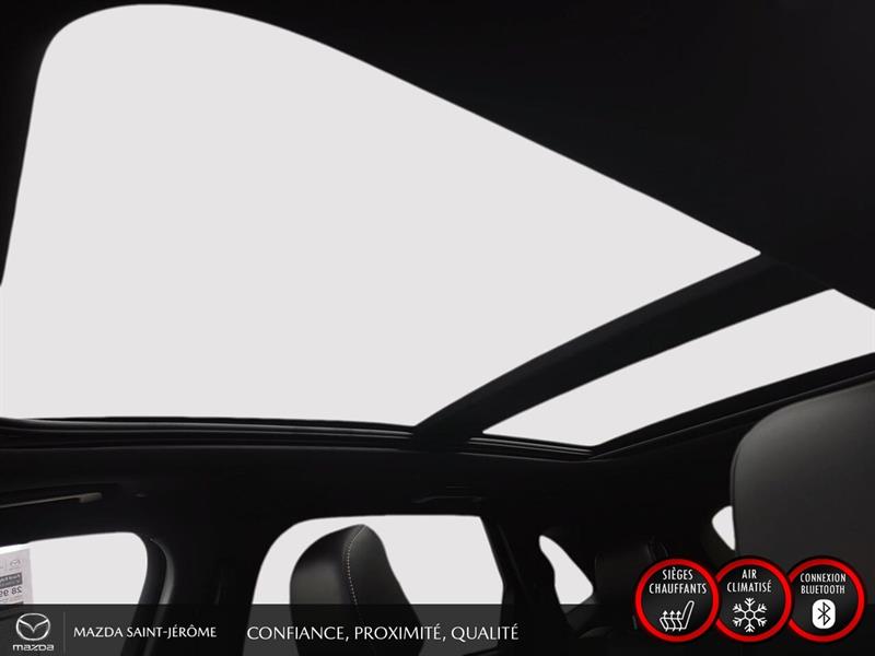 ford Edge 2020 - 16