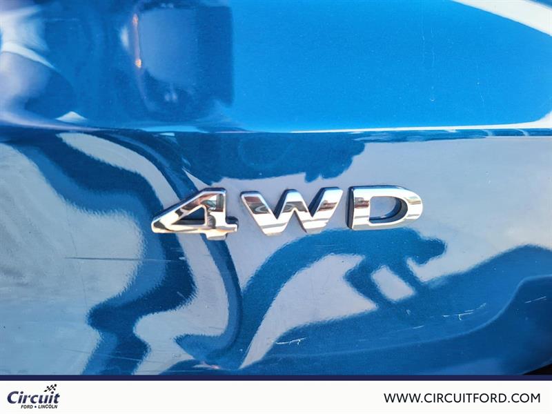 ford EcoSport 2021 - 16