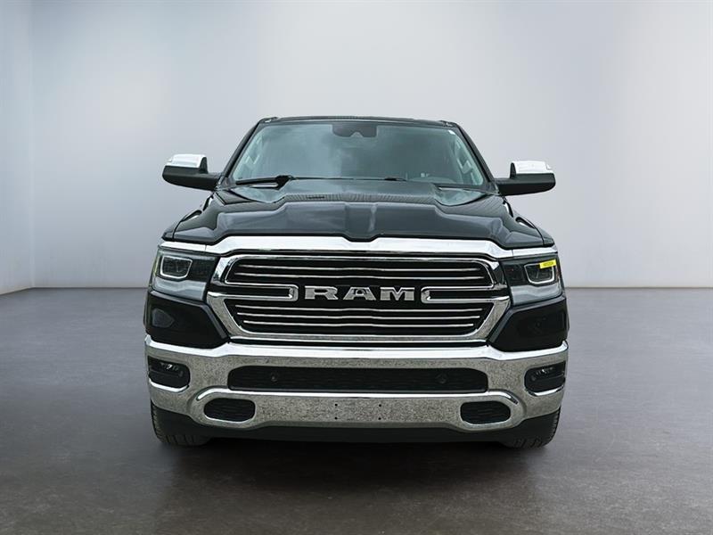 ram 1500 2022 - 2