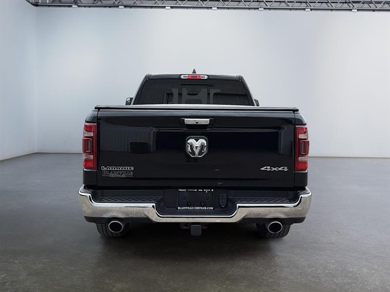 ram 1500 2022 - 6