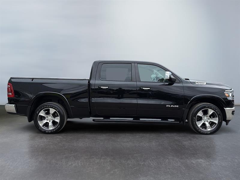 ram 1500 2022 - 9
