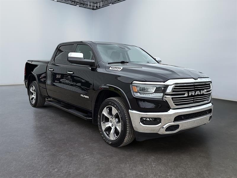 ram 1500 2022 - 10