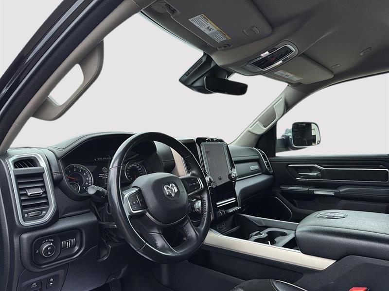 ram 1500 2022 - 13
