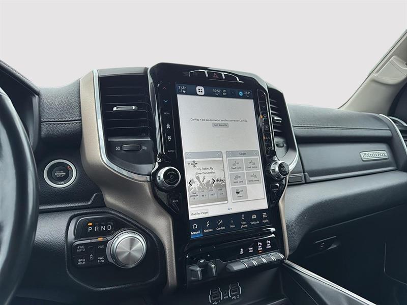 ram 1500 2022 - 26
