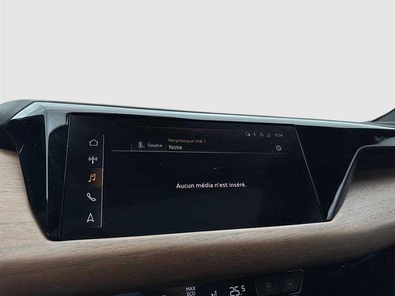 audi e-tron GT 2022 - 33