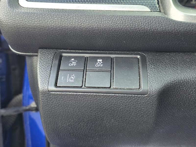 honda Civic 2020 - 19