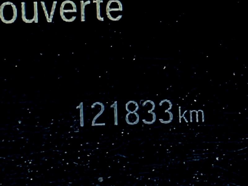 honda CR-V 2021 - 14
