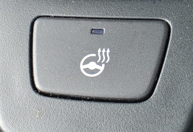 honda HR-V 2023 - 14