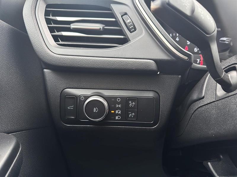 ford Escape 2022 - 19