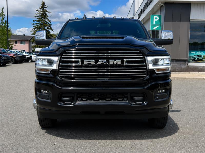 ram 3500 2024 - 6
