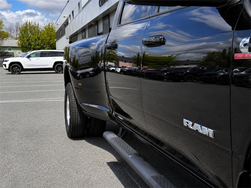 ram 3500 2024 - 7