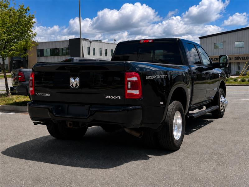 ram 3500 2024 - 11