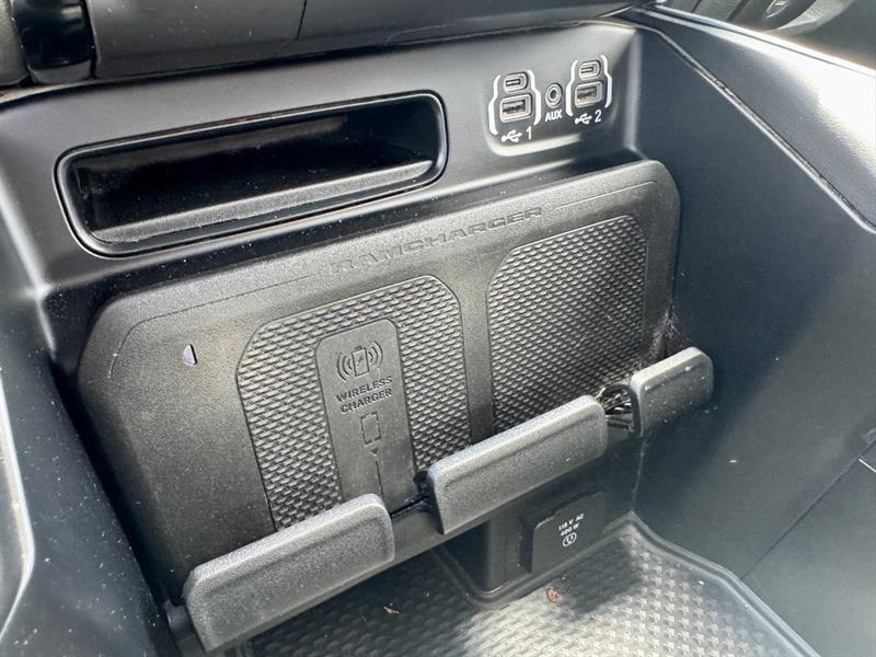 ram 3500 2024 - 14