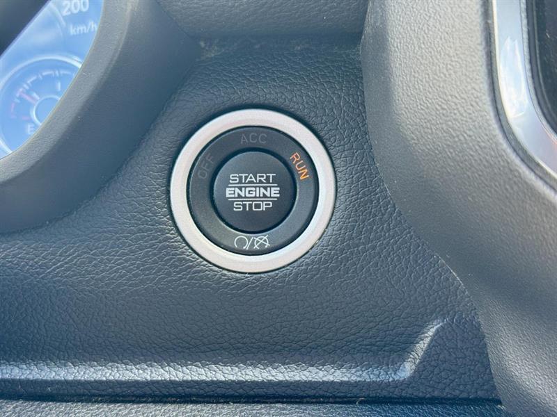 ram 3500 2024 - 17