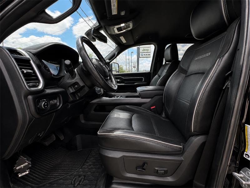 ram 3500 2024 - 19