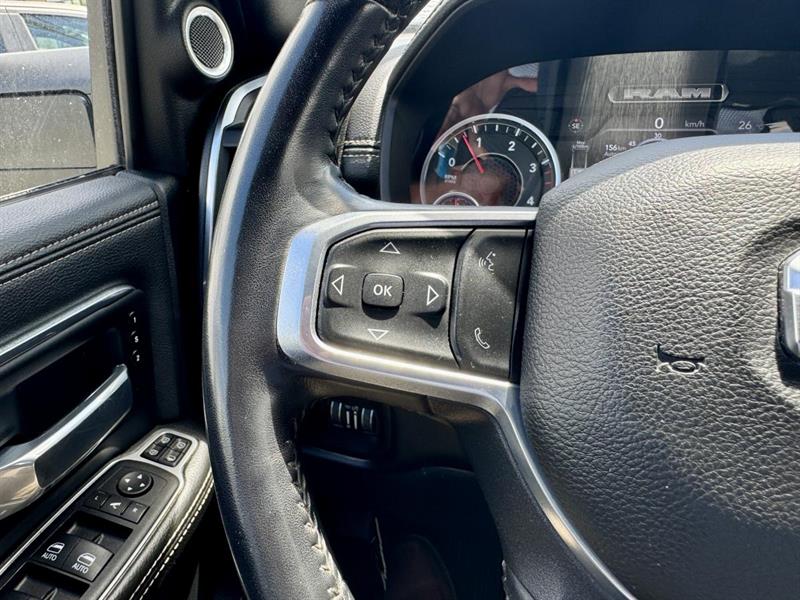 ram 3500 2024 - 30