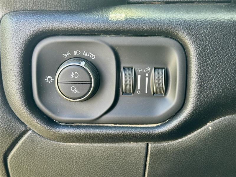 ram 3500 2024 - 32