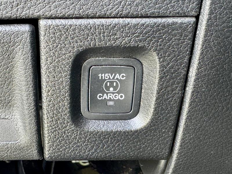 ram 3500 2024 - 33