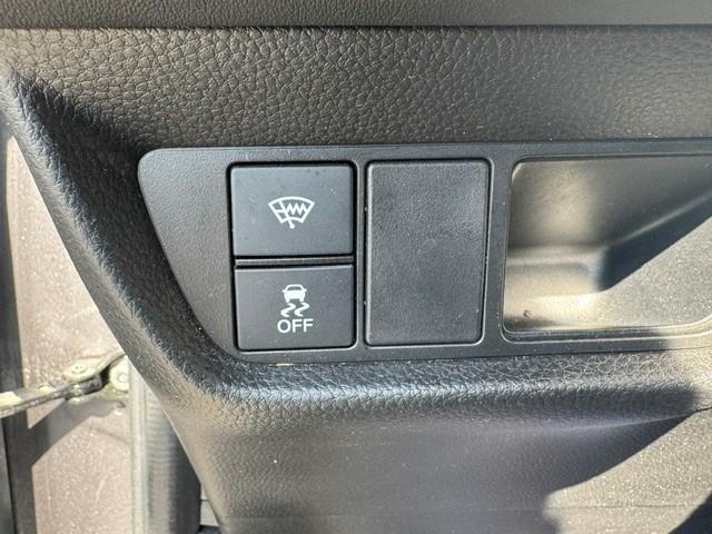 honda HR-V 2024 - 24