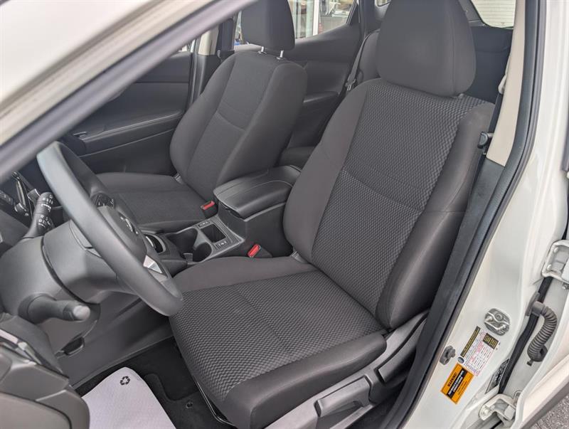 nissan Qashqai 2020 - 20