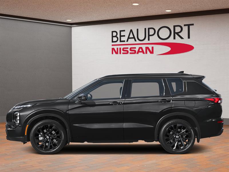 nissan Rogue 2026 - 3