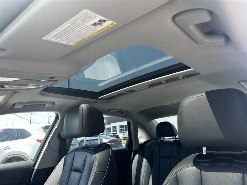 audi A4 2018 - 13