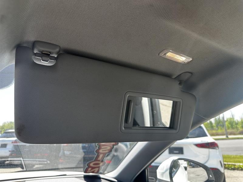 audi A4 2018 - 28