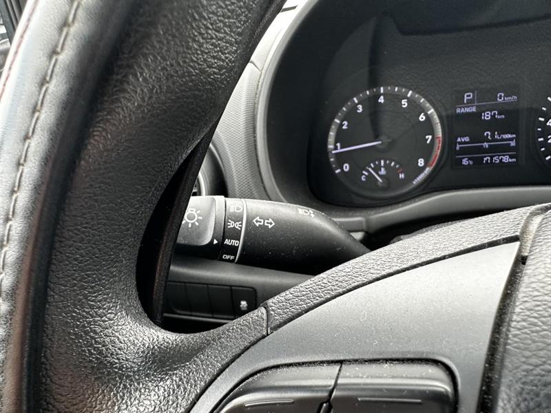 hyundai Kona 2019 - 19