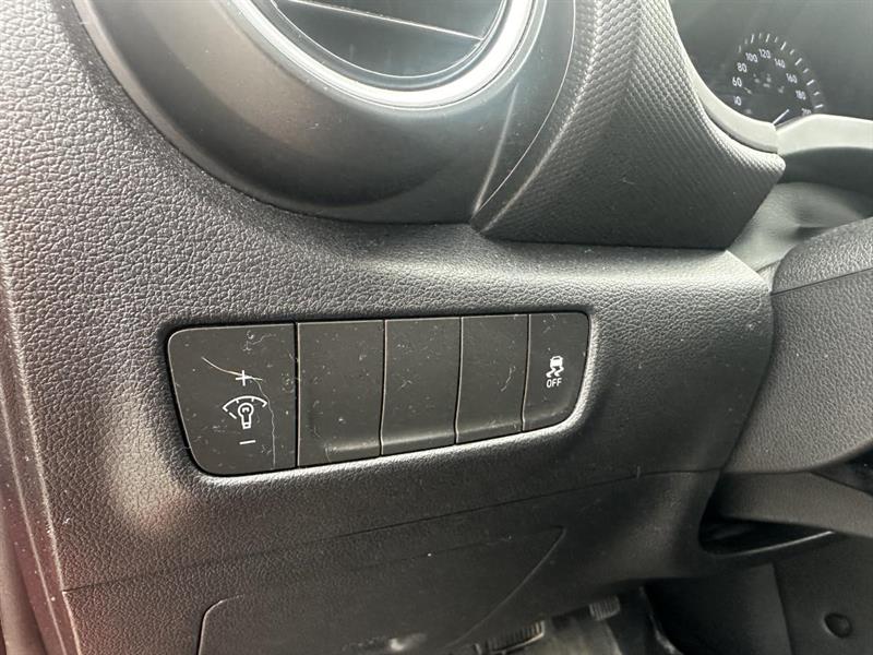 hyundai Kona 2019 - 27