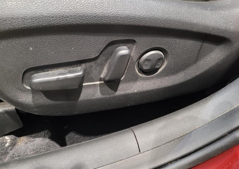 hyundai Tucson 2016 - 10