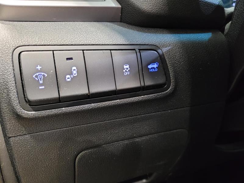 hyundai Tucson 2016 - 15