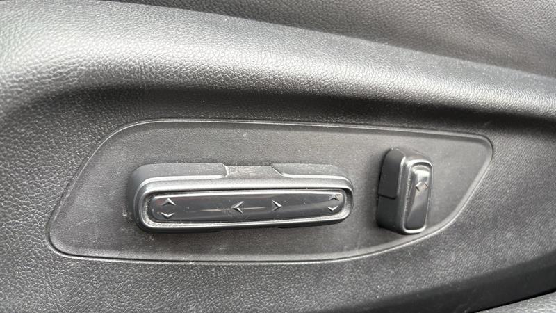 honda Civic 2022 - 11