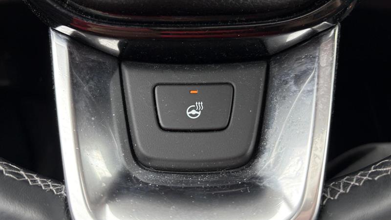 honda Civic 2022 - 26