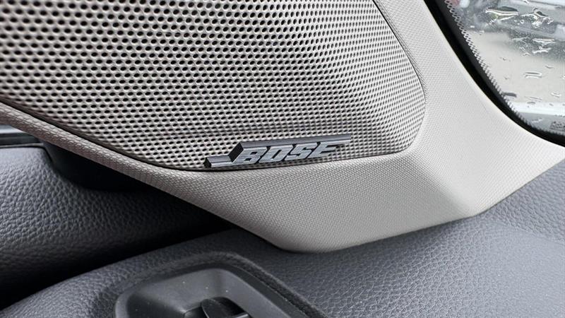 honda Civic 2022 - 30