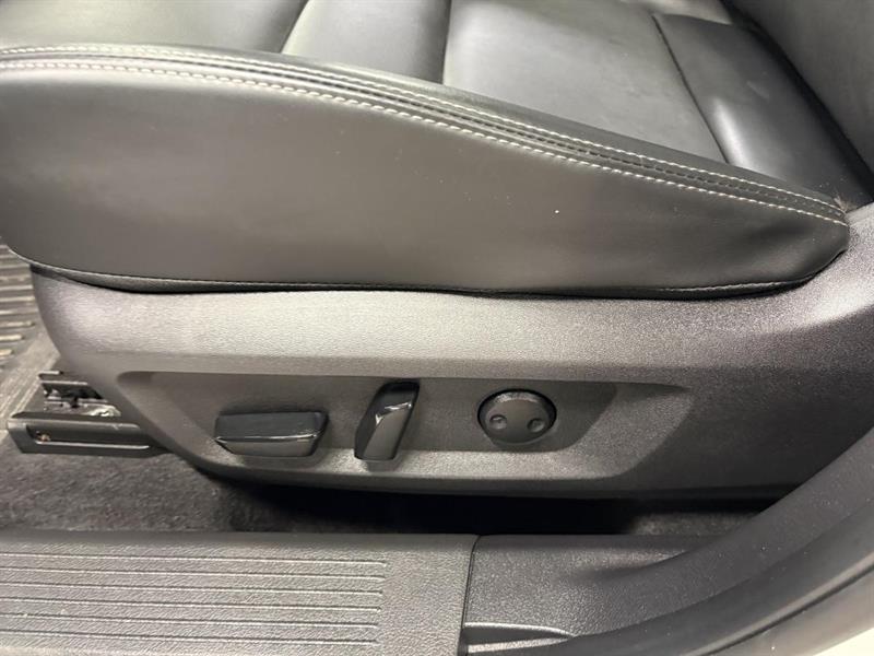 nissan Rogue 2025 - 32