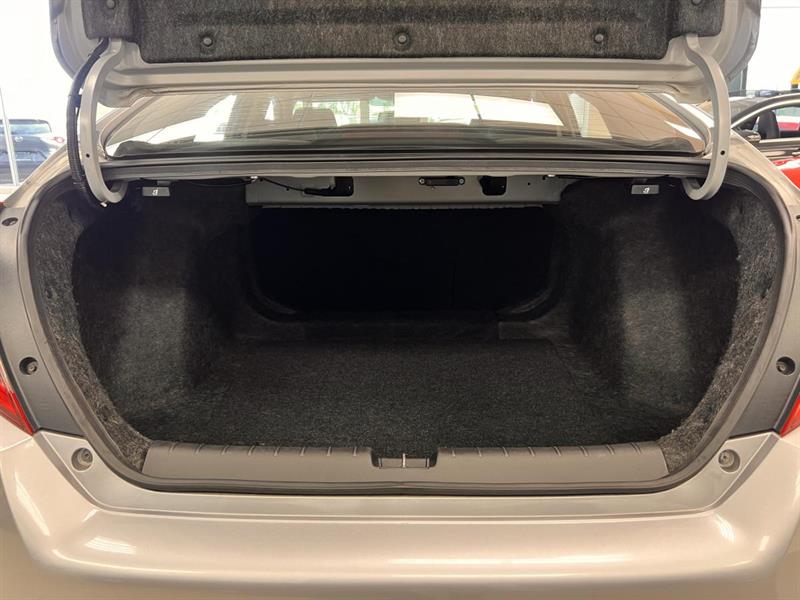honda Civic 2017 - 9