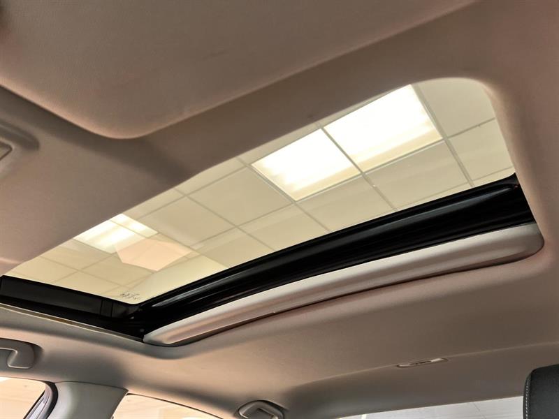 honda Civic 2017 - 19