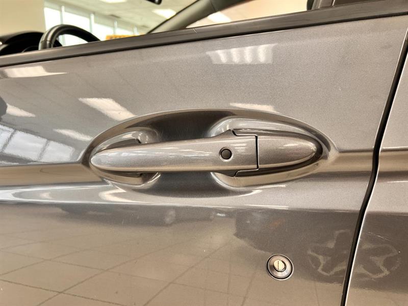 honda Fit 2018 - 5