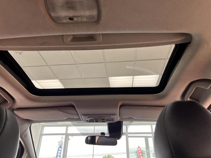 honda Fit 2018 - 14