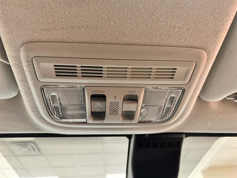 honda Fit 2018 - 15