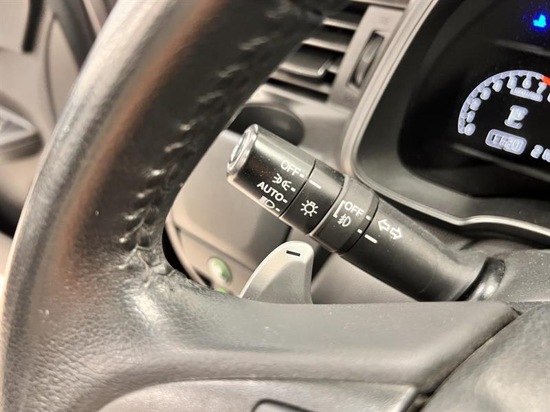 honda Fit 2018 - 27