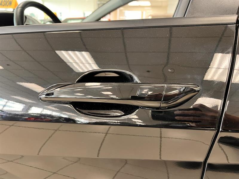 hyundai Elantra 2025 - 6