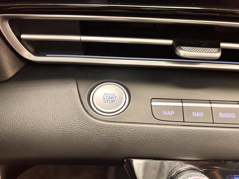 hyundai Elantra 2025 - 26
