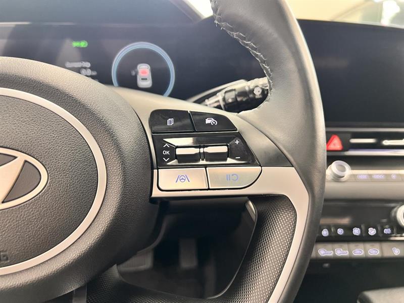 hyundai Elantra 2025 - 27