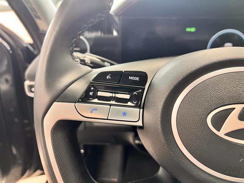 hyundai Elantra 2025 - 28