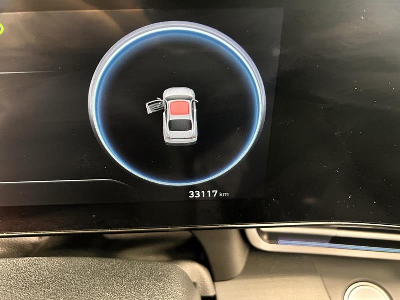 hyundai Elantra 2025 - 31