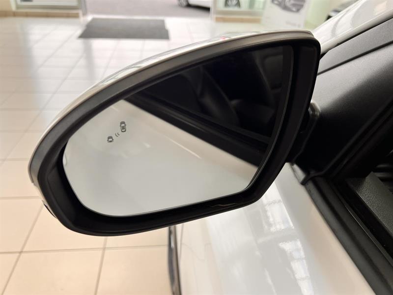 hyundai Tucson 2018 - 5